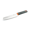 GSI Outdoor Santoku 6