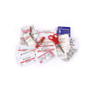 Lifesystems Adventurer First Aid Kit