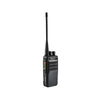 Kirisun DP405 Walkie talkie