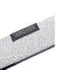 Arcade Belt Adv Foundation HGY Heather Grey
