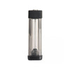 GSI Outdoor Salt / pepper grinder