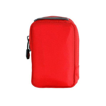 Lifesystems Outdoor First Aid Kit
