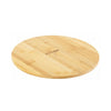 Cozze Pizza Cutting Board