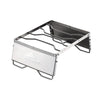 Campingmoon Windproof Stove Stand