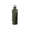 Primus Fuel Bottle green 1.0L