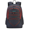 Tourit Loon Insulated Backpack