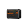 Bluetti- Portable Power Bank Station- B80P (806Wh)