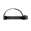 Ledlenser MH7 Multipurpose Headlamp