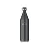 Stanley All Day Slim Bottle 0.6L/20oz