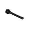 Ledlenser Flashlight P21R