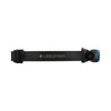 Ledlenser MH5 Multipurpose Headlamp