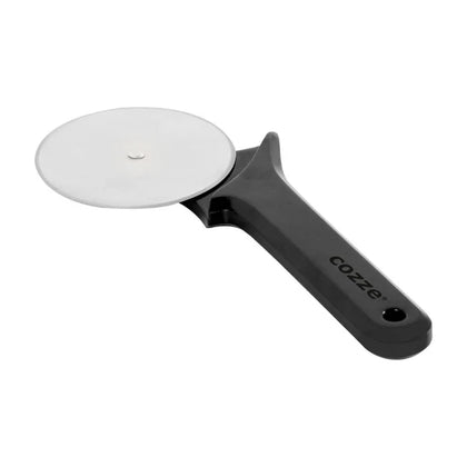 Cozze Pizza Cutter