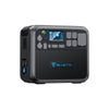 BLUETTI AC200MAX Expandable Power Station |  2200W 2048Wh