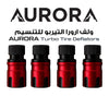 Aurora Turbo Tire Deflators (Universal)