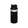 STANLEY CLASSIC TRIGGER ACTION TRAVEL MUG | 0.25L