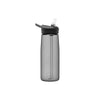 Camelbak Eddy+ | 25oz