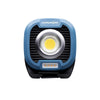 Hardkorr U-Lite XL Dual Colour LED Lantern + Power Bank