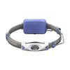 Ledlenser NEO4 Blue Headlamp