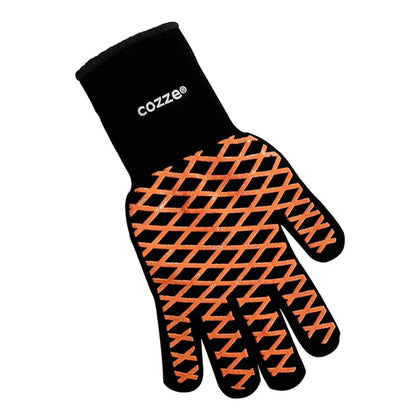 Cozze Pizza Glove 350°C