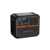 Bluetti- Portable Power Bank Station- AC200PL (2304 Wh/2400W)
