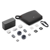 DJI Mic Mini 2 (2 TX + 1 Mobile RX + Charging