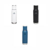 STANLEY ADVENTURE TO-GO BOTTLE | 0.75L