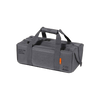 Cargo Container Ready Tool Bag