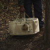 Cargo Container Custom Bag - Large