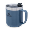 Stanley 355ml / 12oz Vac Camp Mug