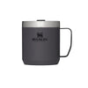 Stanley 355ml / 12oz Vac Camp Mug