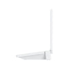 Xiaomi Router AX3000T UK