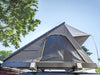 QUICK PITCH | AERO LIGHT WEIGHT ROOF TOP TENT
