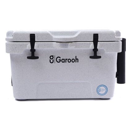 Garooh - Adventure Cooler (45L)