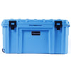 Garooh Toolbox 160L waterproofs case