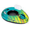 43398 Hydro-Force Alpine River Tube with Cooler 169x137cm