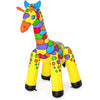 52384 Bestway Giraffe 142x104x198 cm
