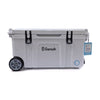 Garooh Land Cooler 55 L