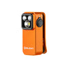 Olight OCLIP PRO S