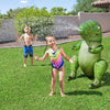 52294 Bestway Dinosaur Sprinkler, Kids Inflatable
