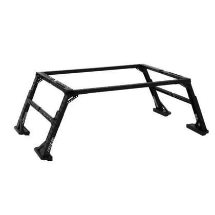 Truck Tower System Heavy-duty Truck Rack