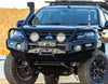 درع بولو DELUXE تجاري لمتريتون MR 2019+