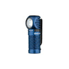 OLIGHT PERUN 3 MINI PREMIUM
