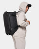 squatwolf Backpack Converter 26 L - Black