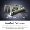 OlightT BATON ULTRA
