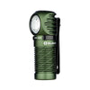 OLIGHT PERUN 2 MINI