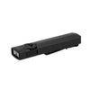 OLIGHT ARKPRO ULTRA