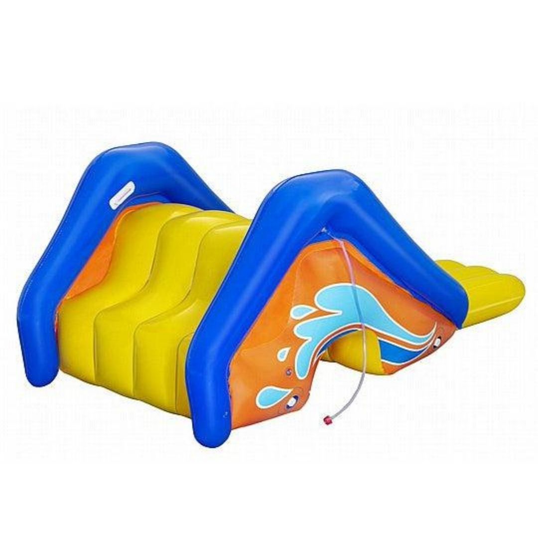 Bestway - Inflatable Pool Water Slide