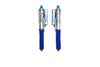 30001-402 Rear Raptor Performance Shocks Kits (Pair)