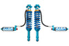 30001-403 Front Raptor Performance Shocks Kits (Pair)