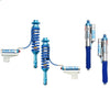 RAPTOR (10-14) KING 3″ SHOCKS KIT